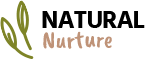 naomaustudio.com